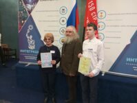 IMG_20260327_120901 (1)